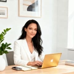 Rayann Burton profile picture