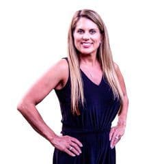 Trevor Ann Clark profile picture