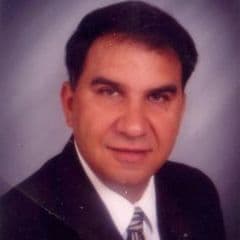 Joe Mayol profile picture