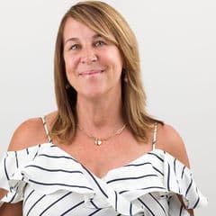 Amanda Pohlman profile picture