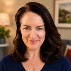 Ita McAteer profile picture