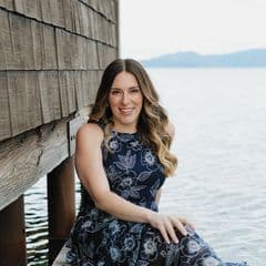 Jovanah Vigil profile picture