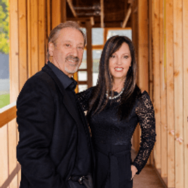 Denise Abmont profile picture