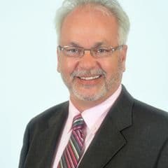 Michael Stone profile picture