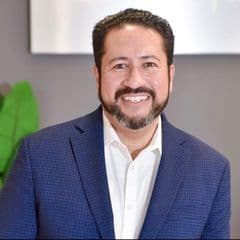 Rick Ruiz profile picture