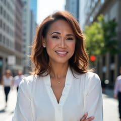 Jennete Alexander-Sherman