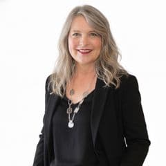 Tamara OConnor profile picture