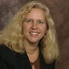 Katherine Fistrowicz profile picture