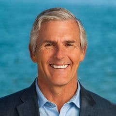 Woody Henderson profile picture