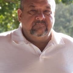 Barkley Gaines profile picture