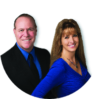 Diane & John Cirignani