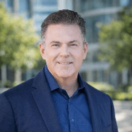 David Watkins profile picture