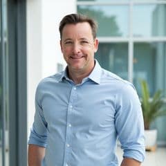 Mark Puckett profile picture