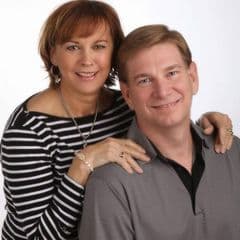 Dan Harstine profile picture