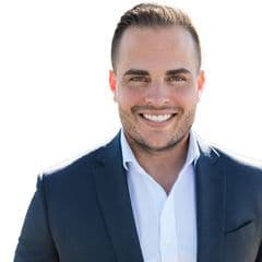 Collin Davis profile picture