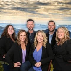 Kathleen Kellett-Ward