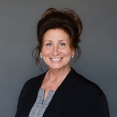 Melissa Garcia profile picture