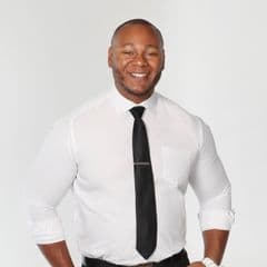 Brian Edwards profile picture
