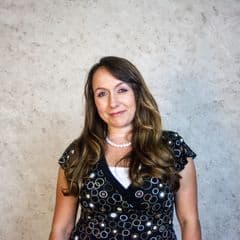 Jennifer Crossley profile picture