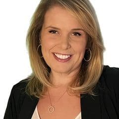 Melissa Perrille profile picture