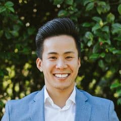 Phong Tran profile picture