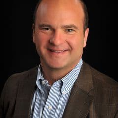 Frankie Arthur profile picture