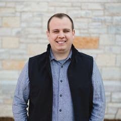 Dylan Willey profile picture