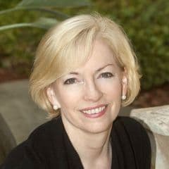 Sheila Deignan profile picture