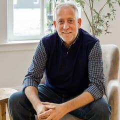 Jeff Kessler profile picture