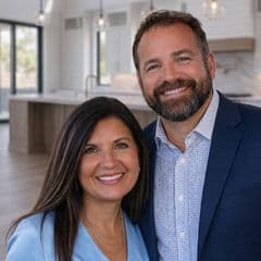 Angie Cline profile picture