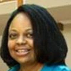 Robyn McKee profile picture