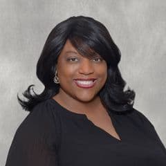 Shanna Braxton profile picture