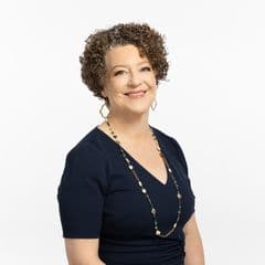 Kristie Bryant profile picture