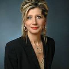 Connie Reiter-Miller profile picture