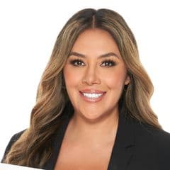 Jasmine Bucio profile picture