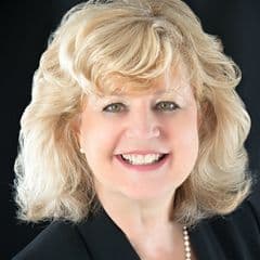 Carol Fox Behrens profile picture