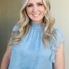 Amanda Pinkerton profile picture