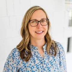 Penelope Crosby profile picture