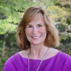 Beth Smith Shuey profile picture