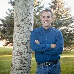 Skye Coleman - Weisz