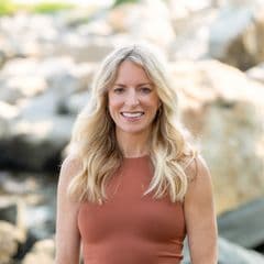 Heather Douglas profile picture