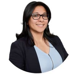 Carmen Estrada profile picture