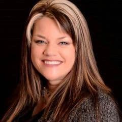 Liz Hallen profile picture