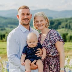 Dallas Handy profile picture