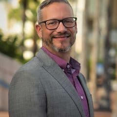 David Lovitch profile picture