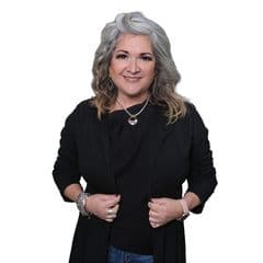 Wendi Bangoy profile picture