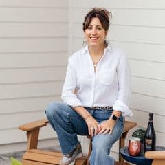 Erica Jolles profile picture