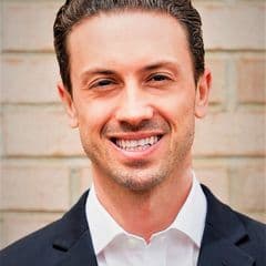 Jake Fugman profile picture