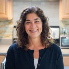 Stacey Camilleri profile picture