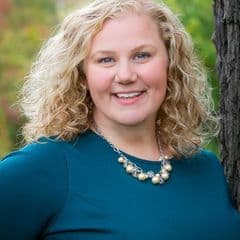 Mariel Gniewoz-Weiss